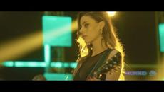 Aca Lukas - Uspavanka za ozbiljne bebe (Official video 2021) - Videoclip.bg