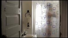 Lisa Lovbrand - The Best Of Me - Videoclip.bg