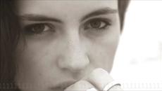 Warpaint - Composure - Videoclip.bg