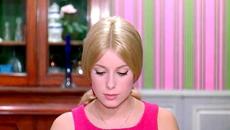 „Шербурските чадъри“ (1964) – музикален филм, II ч. - Videoclip.bg