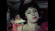 Старинната монета (1965) целият филм - Един стар и забравен филм от 60те години навяващ носталгия !!!!! - Videoclip.bg