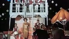 Лиана Антонова - Любовта е море - Videoclip.bg