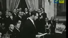 Така се скачаше някога - Валери Брумел - 2.27 - Videoclip.bg