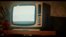 Nettles - Flatlining (Official Video) - Videoclip.bg