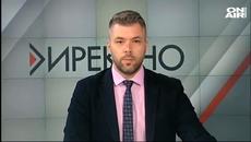 Директно: Бизнесът скочи срещу новите мерки, следващо затваряне ще е катастрофа - Videoclip.bg