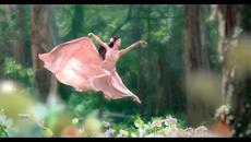 Day of Dream - Edelis (New Album) Amazing New Age Music - Videoclip.bg