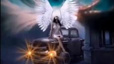 Scorpions - Send Me An Angel - Videoclip.bg