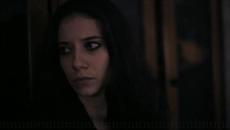 Halie Loren - A Whiter Shade of Pale - Videoclip.bg