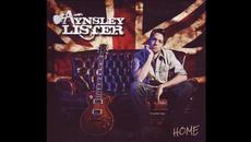 Aynsley Lister - Home - 2013 - full album - Videoclip.bg
