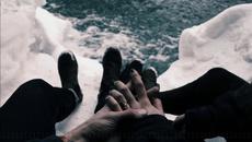 Lisa Lovbrand feat. Chris Botti - Embraceable you - Videoclip.bg