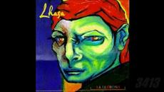 Lhasa de Sela - La Llorona - 1998 - full albun - Videoclip.bg