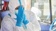 Приятели смъртно болна към от Коровавирус над 20 дена!!!!Важно за коронавируса - Videoclip.bg