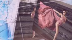 Adriano Celentano -  Canzone( Bg . subtitles ) - Videoclip.bg