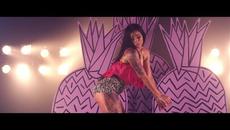 Danny L - ВСЕ ТАКА (Official Music Video) Party Warriors - Videoclip.bg