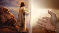 Псалм 91(По слав. 90) – За закрила - Videoclip.bg