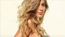 Beady Eye - Second Bite of The Apple - Videoclip.bg