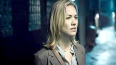 „Аз, Франкенщайн“ - научнофантастичен филм 2/2 - Videoclip.bg