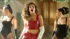 Γιώργος Μαζωνάκης , Ήβη Αδάμου - Φωτιά Μου - огън мой - Videoclip.bg