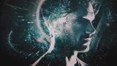 Πάνος Βλάχος - Εντέλεια - Official Music Video - Videoclip.bg