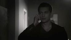 Here without you - Videoclip.bg