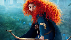 СМЕЛО СЪРЦЕ (1995) - Videoclip.bg