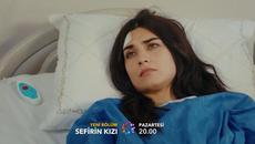 Дъщерята на посланика 47. Епизод Трейлър - Бг Субтитри - Videoclip.bg