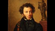 ВЛАДИМИР КАЧАН  -  РОМАНС О ЛЮБВИ - Videoclip.bg