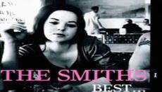 The Smiths - Best ... I (full Album) 1992 - Videoclip.bg