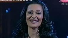 ✍️  Ceca - Ne idi od mene zlato moje - (TV Pink 2007) - Videoclip.bg