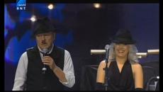 Тодор Колев - Нашият сигнал ( на живо ) - Videoclip.bg