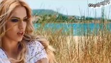 Ειρήνη Ντίσιου - Για την ιστορία - просто да опитаме - Videoclip.bg