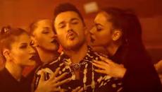 GALIN - VIVA LA NOCHE KATAKOMBA • 2021 - Videoclip.bg