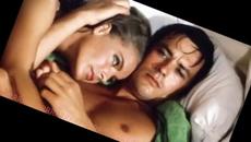 Гореща стая ♛ Shakespears Sister ✴ Hot Room ♛ ♫ R ♫ ♛ - Videoclip.bg