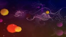 Thomas Bergersen - Avalanche - Videoclip.bg