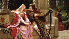 Tristan - ФАНТАЗИИТЕ НА ДИРИГЕНТА - Videoclip.bg