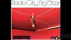 Big Star - Radio City 1974 full album - Videoclip.bg