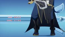 [ Bg subs] Tate no Yuusha no Nariagari - 10 - Videoclip.bg