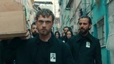 Ямата 127. Епизод - Sneak Peek 2 - Videoclip.bg