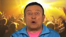 #Вайръл - Новата песен на Рачков - Забраненото шоу на Рачков (25.04.2021) - Videoclip.bg