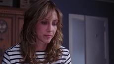 The Departed / От другата страна (2006) part.6 BG Audio - Videoclip.bg