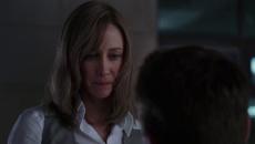 The Departed / От другата страна (2006) part.5 BG Audio - Videoclip.bg