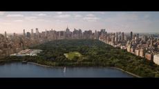 Предстоящи филми!!! First Look Teaser (2021) Upcoming Marvel Movies - Videoclip.bg