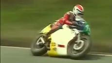 The Road Warriors - Within Temptation - Radioactive - Videoclip.bg