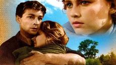 Ю. Старцев   -   "У дуба старого" - Videoclip.bg