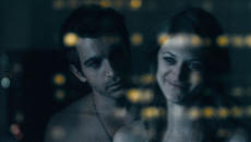 A Dash of Pixie Dust · Kirk Ross, Lindsey Haun, And Jeff Thall - Videoclip.bg