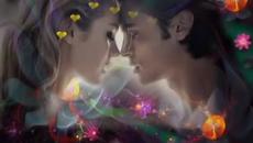 Arash ft Helena-Един Ден one Day 2014 - Videoclip.bg