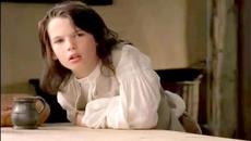 Пътешествията на Гъливер (1996) - Videoclip.bg