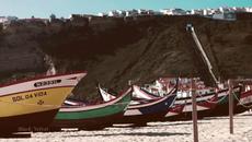 Dean - Don`t Go - Videoclip.bg