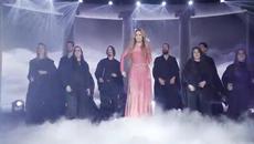 Neda Ukraden - Jednom kada ovo prodje (Official Video) - Videoclip.bg