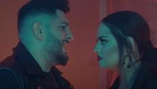 Яна и Румен Борилов - Най-добър приятел, 2021 - Videoclip.bg